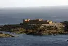 Tour To Kalabsha Temple& Nubian Museum